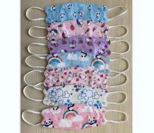 100个简单的废品手工小制作,100款废品手工小制作,打造环保生活新时尚