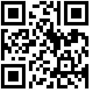 揭秘911黑料！精彩福利视频在线看，吃瓜不停歇_二维码